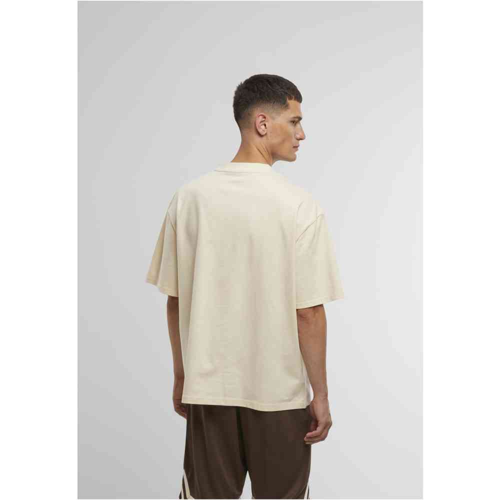 Rocawear - Pro Herren TShirt - Grau